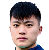 https://img.shejikuang.com/img/football/player/731bcf096be96a50fef3ce19f8205486.png