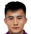 https://img.shejikuang.com/img/football/player/731e7fd29bdb2ba400e35756390fe25d.png