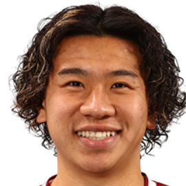 https://img.shejikuang.com/img/football/player/739412ebdcaf4af570a39249d845c4ed.png