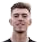 https://img.shejikuang.com/img/football/player/744eaec6cc61b1cc28efe5ca09ca445a.png