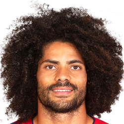 https://img.shejikuang.com/img/football/player/74c03ebebb5c1fcdb3e69f1708375298.png