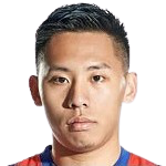 https://img.shejikuang.com/img/football/player/7508e7549ca800bce99df8fecc91592d.png