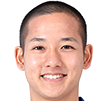 https://img.shejikuang.com/img/football/player/755faa4517f9ea3e79729110b3ade0f3.png