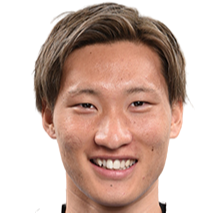 https://img.shejikuang.com/img/football/player/7597408dd34d32f859ff2fcccb534a58.png