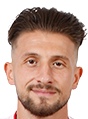 https://img.shejikuang.com/img/football/player/75c60477ea1989796759facebce1194f.png