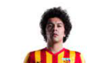 https://img.shejikuang.com/img/football/player/75d01514c622508e34a7fa62aae28e5a.png