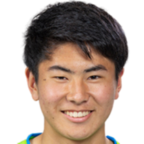 https://img.shejikuang.com/img/football/player/75d15eee63c3c5ece569252a9287cad7.png