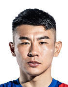 https://img.shejikuang.com/img/football/player/762aa7adfd32ea4b64c4196bde18d995.png