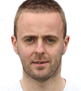 https://img.shejikuang.com/img/football/player/763ec68d2f7c2e74b6a6341d754935ef.png