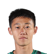 https://img.shejikuang.com/img/football/player/764b4c974e12c6df42e66aeed8821287.png