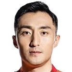 https://img.shejikuang.com/img/football/player/767aba98e03341e3fb1436506e1b0a6d.png