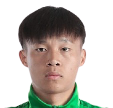 https://img.shejikuang.com/img/football/player/768992ac7f404abe894fe7cdb709eca0.png