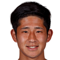 https://img.shejikuang.com/img/football/player/7747458928efbea7047b0a642463c2d3.png