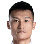 https://img.shejikuang.com/img/football/player/7787f6cbd4ffbc0d1a9532833a46bf4f.png