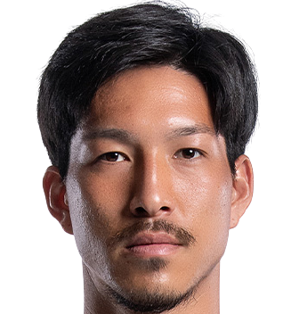 https://img.shejikuang.com/img/football/player/77a005f5ae8d2aaebace7a9232695996.png