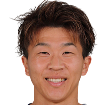 https://img.shejikuang.com/img/football/player/77a719680f23244ab1ebd0d33e15a32f.png