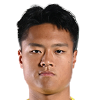 https://img.shejikuang.com/img/football/player/77afb60e9dac991a7d68784208de09df.png