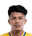 https://img.shejikuang.com/img/football/player/781071abf791232c5da2b17fcb04e030.png