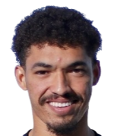 https://img.shejikuang.com/img/football/player/7834df59e7db4d770021ec07b06a7ebc.png