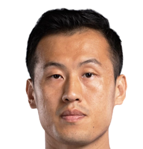 https://img.shejikuang.com/img/football/player/7854e27f7c793fe4b6056910fa642cab.png