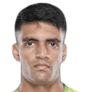 https://img.shejikuang.com/img/football/player/78a8080ca7a0968f3cea25d0a1e1e9a9.png