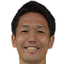 https://img.shejikuang.com/img/football/player/78e9a878872f9959ae596970e7c9741d.png