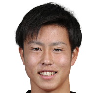 https://img.shejikuang.com/img/football/player/7916c990c4fc2fef83ff549dcdfd7e8e.png