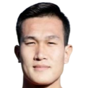 https://img.shejikuang.com/img/football/player/791f303e868d255adc353b7c88ffeb4c.png