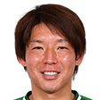 https://img.shejikuang.com/img/football/player/796443cb9f04412c619fb811311e9e8a.png