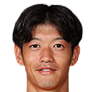 https://img.shejikuang.com/img/football/player/799229fa5bb3499578b24a267a784dce.png