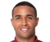 https://img.shejikuang.com/img/football/player/79b1aa6c6372846f2d2cf5959288f096.png