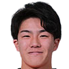 https://img.shejikuang.com/img/football/player/79b82ad9d3a4da303dd75ba7703a9f8d.png