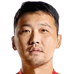 https://img.shejikuang.com/img/football/player/79d338044454363bd508e4bf76e5b09b.png