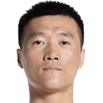 https://img.shejikuang.com/img/football/player/79fdcb0722baafafcf3d1f989db1125d.png