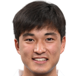 https://img.shejikuang.com/img/football/player/7a745e8035a39c5f1bb89f4551a8ee8e.png