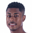 https://img.shejikuang.com/img/football/player/7a7c1ded57b352d6904c81d9686fa296.png