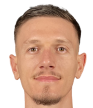 https://img.shejikuang.com/img/football/player/7ab01310c7f263cfd2dce921dcb76922.png