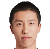 https://img.shejikuang.com/img/football/player/7abe9ac558bd06e27cfef02b1a86bc83.png