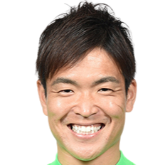 https://img.shejikuang.com/img/football/player/7b5e897ca353c5f5045e574a72a1bfe0.png