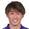 https://img.shejikuang.com/img/football/player/7ba3e02bc3360b0de6719d8db064c10c.png