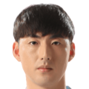 https://img.shejikuang.com/img/football/player/7c616c20ffa9cd4a765d1b8fa7831624.png