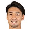 https://img.shejikuang.com/img/football/player/7c9b76c19e43a764300096b29a337380.png