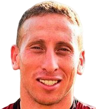 https://img.shejikuang.com/img/football/player/7cb1ad7c32f6a2feaed40b8523ec2a86.png