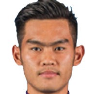 https://img.shejikuang.com/img/football/player/7ce52e18d4527dadaa84357f24176052.png