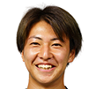 https://img.shejikuang.com/img/football/player/7d0b761b731b293b67185b1a809f2474.png