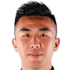 https://img.shejikuang.com/img/football/player/7d28aefc15174b224ba0d8fda0118816.png