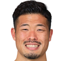 https://img.shejikuang.com/img/football/player/7dcb5a7241877f3d859c65e863e5e510.png