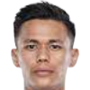 https://img.shejikuang.com/img/football/player/7e4de174d7913d48e8b8d370c1a9fb27.png