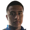 https://img.shejikuang.com/img/football/player/7e4e238d196bc39aa31971b654cc6663.png