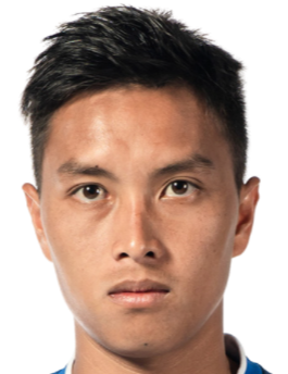 https://img.shejikuang.com/img/football/player/7e56e5dfc0d83bf1662571b3e68e0936.png